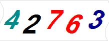 һ