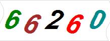 һ