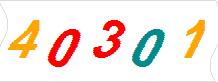 һ