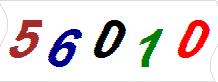 һ
