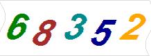 һ