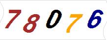 һ
