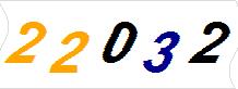 һ