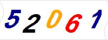 һ