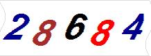 һ