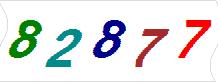 һ