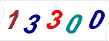 һ