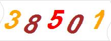 һ